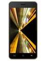 Karbonn K9 Smart Yuva Price In India