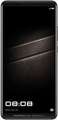 Huawei Mate 10 Porsche Design Price In India