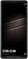 Huawei Mate 10 Porsche Design Price In India