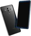 Huawei Mate 10 Pro Price In India