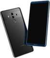 Huawei Mate 10 Pro Price In India