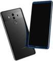 Huawei Mate 10 Pro Price In India
