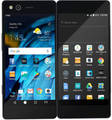 ZTE Axon M Price In India