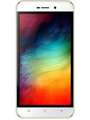 Karbonn Quattro L52 VR Price In India