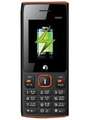 Jivi N3333 Price In India