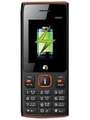 Jivi N3333 Price In India
