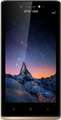 Sansui S50 Smartphone Price In India