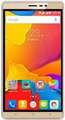 Karbonn Titanium Mach Six Price In India