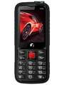 Jivi N6060 Price In India