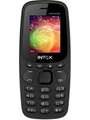 Intex Eco Music Price In India