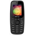 Intex Eco Music Price In India