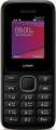 Lava Captain 4i Price In India