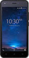 Karbonn Titanium Jumbo Price In India