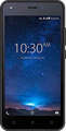 Karbonn Titanium Jumbo Price In India