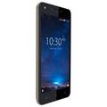 Karbonn Titanium Jumbo Price In India