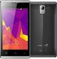 Videocon Infinium Z42 Nova Price In India
