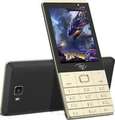 Itel it7100 Price In India