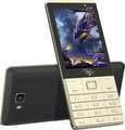 Itel it7100 Price In India