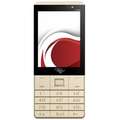Itel it7100 Price In India