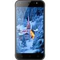 Reach Allure Secure Price In India