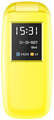 I KALL K3312 Price In India