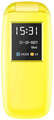 iKall K3312 Price In India