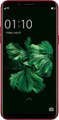 OPPO F5 64GB Price In India