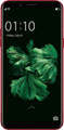 OPPO F5 64GB Price In India
