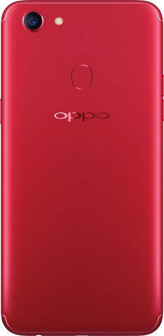 Oppo F5 64gb Price In India Full Specs Features 28th May 2021 Pricebaba Com