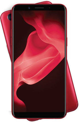 Oppo F5 64gb Price In India Full Specs Features 28th May 2021 Pricebaba Com
