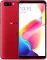 OPPO R11s Price In India