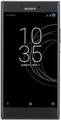 Sony Xperia R1 Price In India