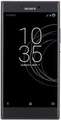 Sony Xperia R1 Price In India