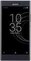 Sony Xperia R1 Price In India