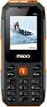 Mido M5 Price In India