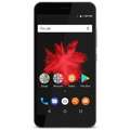 Billion Capture+ Price In India