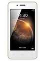 Celkon Smart 4G Price In India