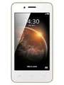 Celkon Smart 4G Price In India