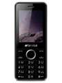 Sansui X42 Price In India