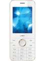 Lava Arc One Price In India