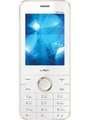 Lava Arc One Price In India