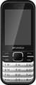Sansui X70 Price In India