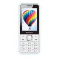 Sansui X44 Price In India