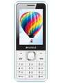 Sansui X44 Price In India