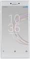 Sony Xperia R1 Plus Price In India