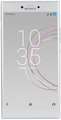 Sony Xperia R1 Plus Price In India