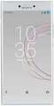 Sony Xperia R1 Plus Price In India