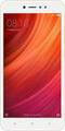 Xiaomi Redmi Y1 32GB Price In India