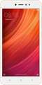 Xiaomi Redmi Y1 32GB Price In India