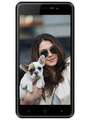 Karbonn K9 Smart Selfie Price In India